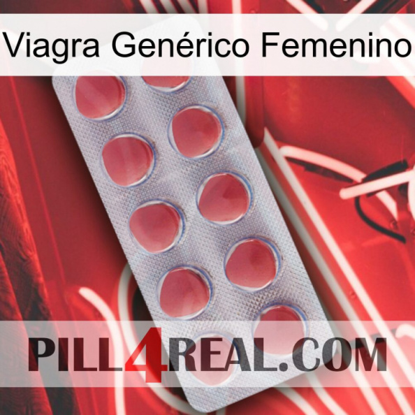 Viagra Genérico Femenino 18.jpg